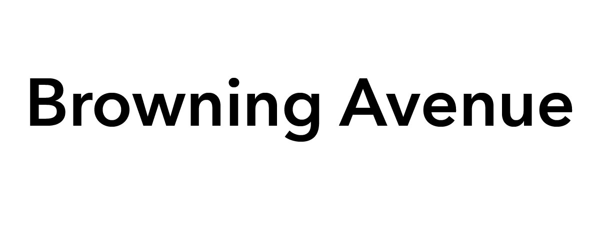 A black screen with a white dollar sign in the center.